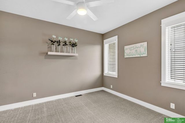 9036 N 172nd Street, Bennington, NE 68007