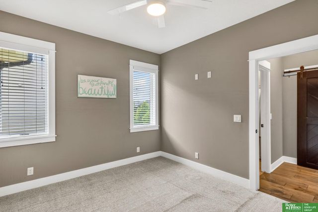 9036 N 172nd Street, Bennington, NE 68007