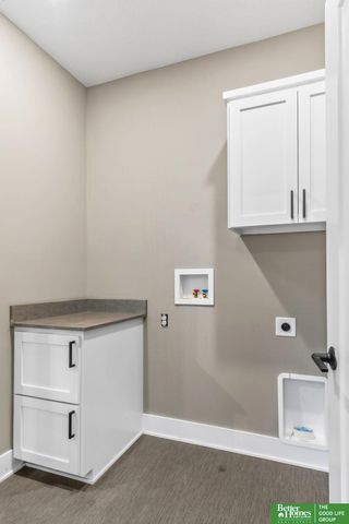 9036 N 172nd Street, Bennington, NE 68007