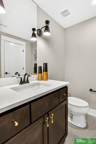 9036 N 172nd Street, Bennington, NE 68007
