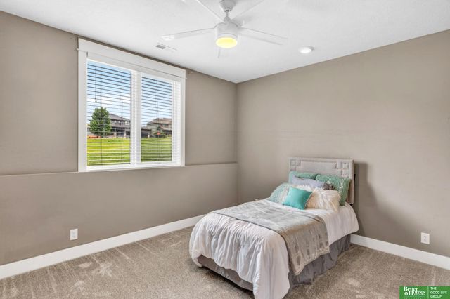 9036 N 172nd Street, Bennington, NE 68007