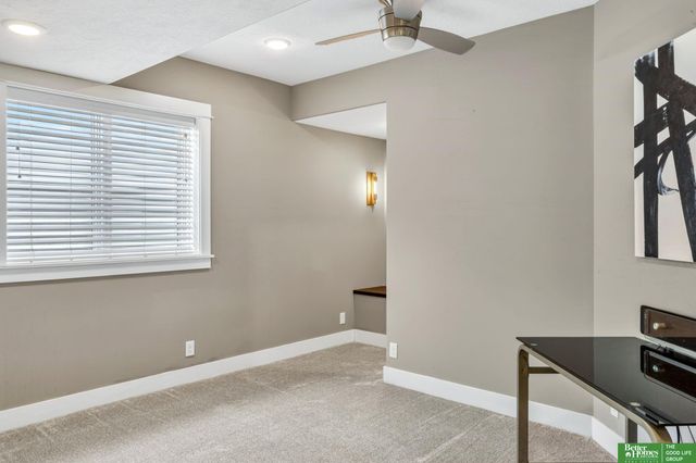 9036 N 172nd Street, Bennington, NE 68007