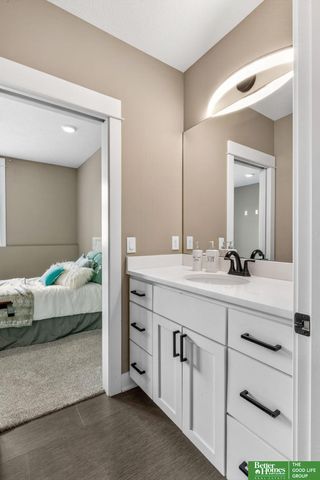 9036 N 172nd Street, Bennington, NE 68007