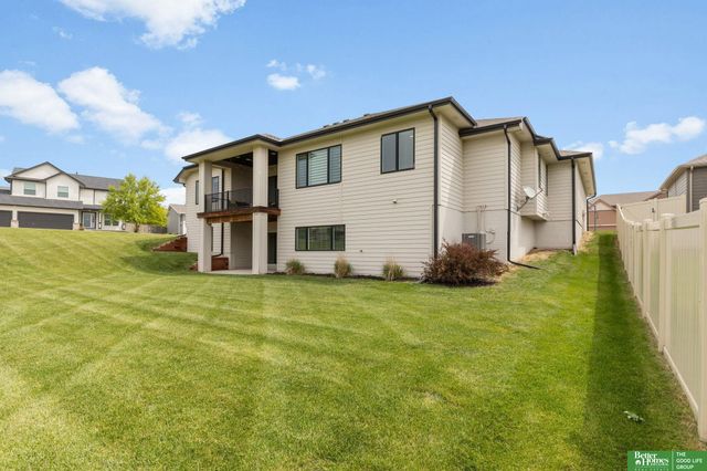 9036 N 172nd Street, Bennington, NE 68007