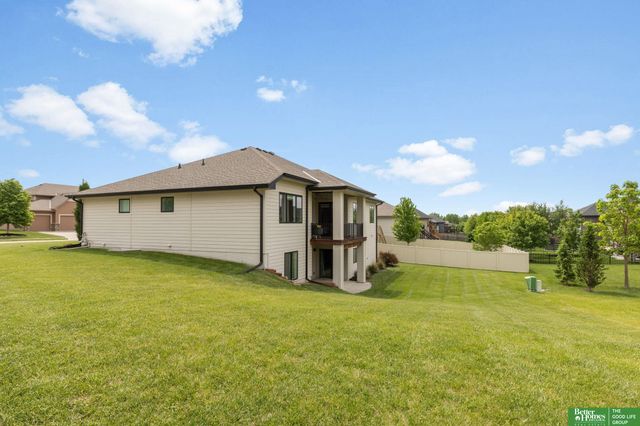 9036 N 172nd Street, Bennington, NE 68007