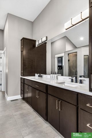 9036 N 172nd Street, Bennington, NE 68007