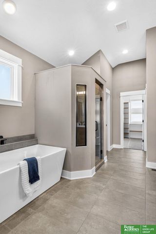 9036 N 172nd Street, Bennington, NE 68007
