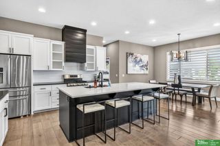 9036 N 172nd Street, Bennington, NE 68007