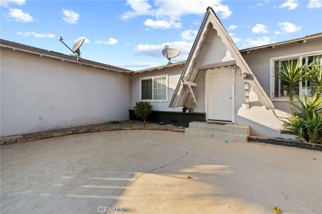 4620 Ave 228, Tulare, CA 93274