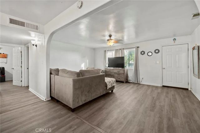 4620 Ave 228, Tulare, CA 93274