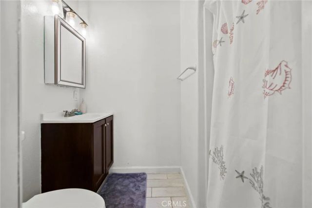 4620 Ave 228, Tulare, CA 93274