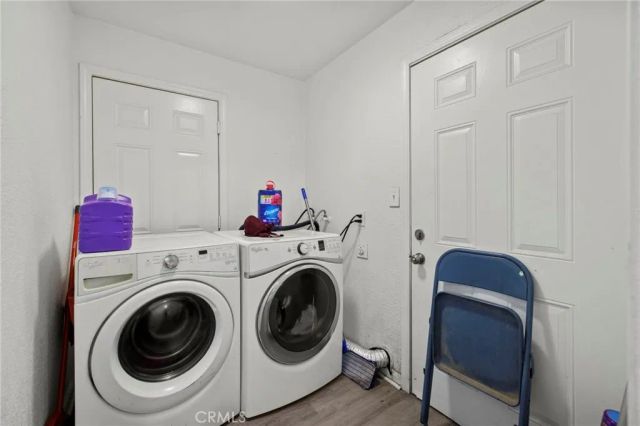 4620 Ave 228, Tulare, CA 93274