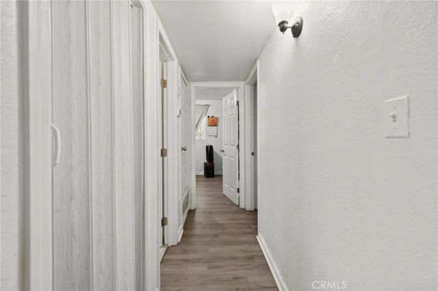 4620 Ave 228, Tulare, CA 93274