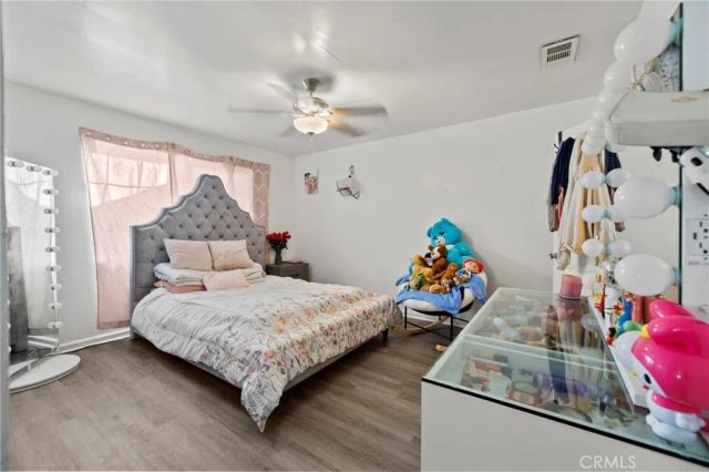 4620 Ave 228, Tulare, CA 93274