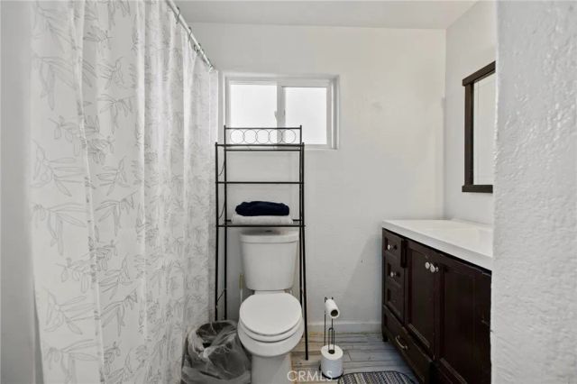 4620 Ave 228, Tulare, CA 93274