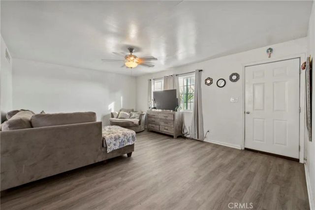 4620 Ave 228, Tulare, CA 93274