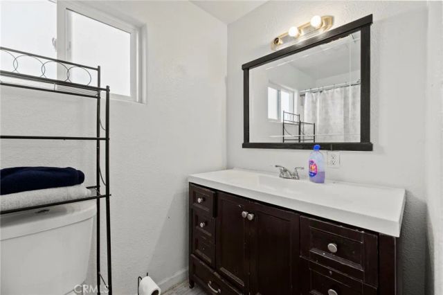 4620 Ave 228, Tulare, CA 93274