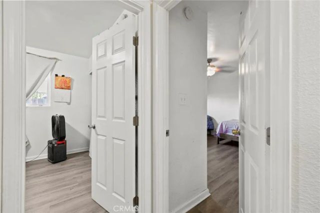 4620 Ave 228, Tulare, CA 93274