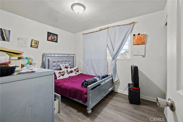 4620 Ave 228, Tulare, CA 93274