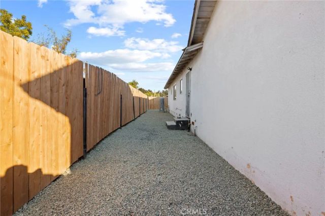 4620 Ave 228, Tulare, CA 93274