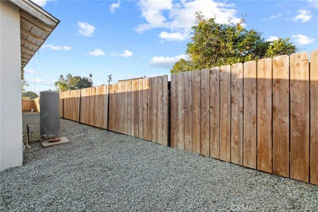 4620 Ave 228, Tulare, CA 93274