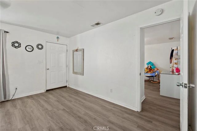 4620 Ave 228, Tulare, CA 93274