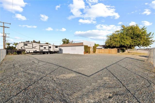 4620 Ave 228, Tulare, CA 93274