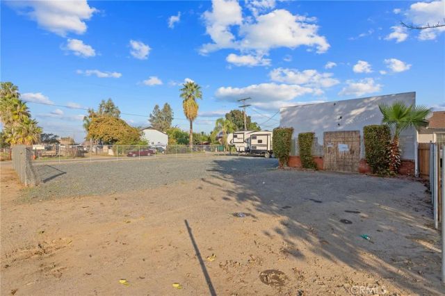 4620 Ave 228, Tulare, CA 93274