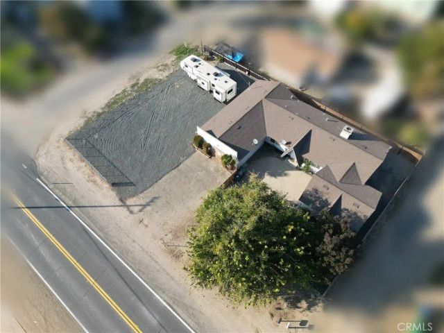 4620 Ave 228, Tulare, CA 93274