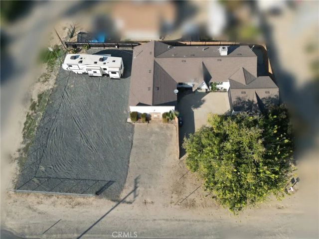 4620 Ave 228, Tulare, CA 93274