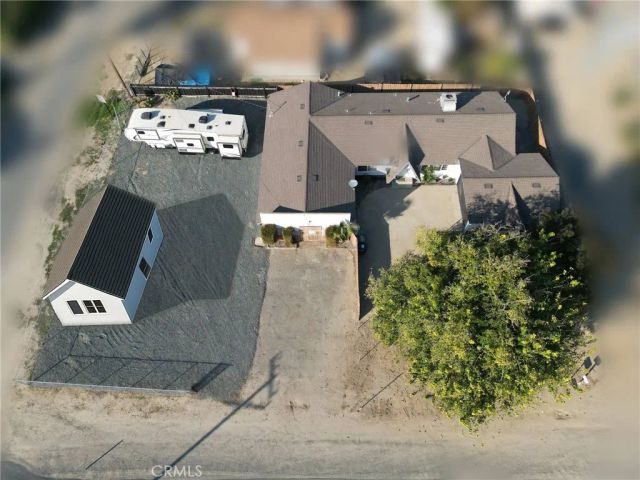4620 Ave 228, Tulare, CA 93274