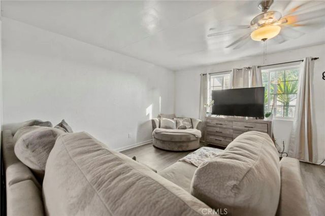 4620 Ave 228, Tulare, CA 93274