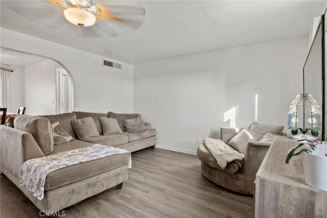 4620 Ave 228, Tulare, CA 93274