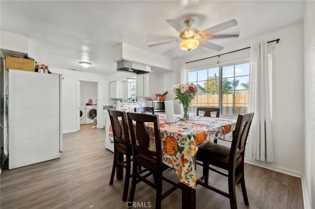 4620 Ave 228, Tulare, CA 93274