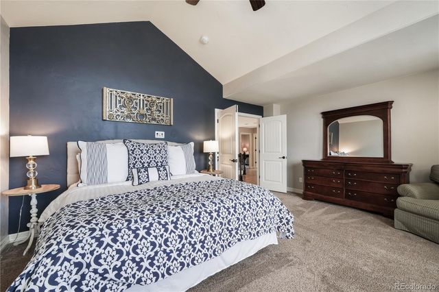 13777 Windrush Drive, Colorado Springs, CO 80921