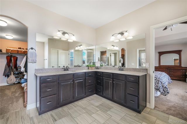 13777 Windrush Drive, Colorado Springs, CO 80921