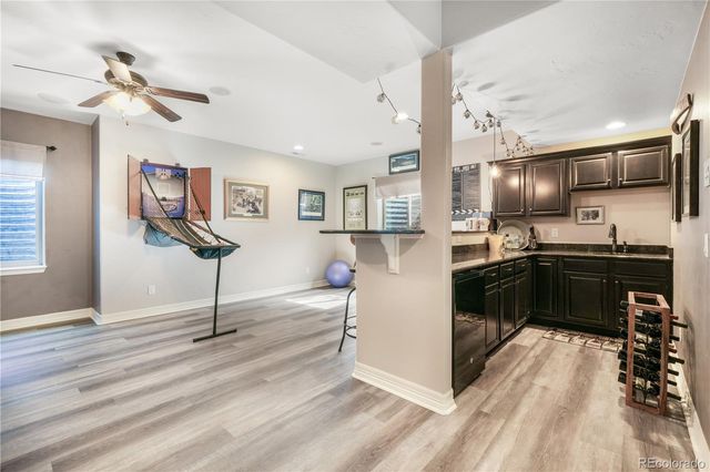 13777 Windrush Drive, Colorado Springs, CO 80921