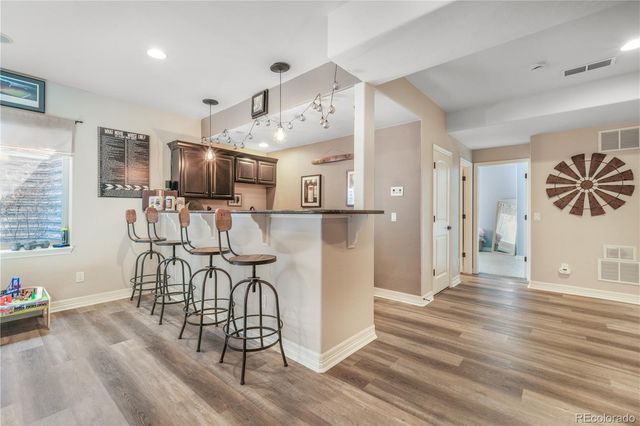 13777 Windrush Drive, Colorado Springs, CO 80921