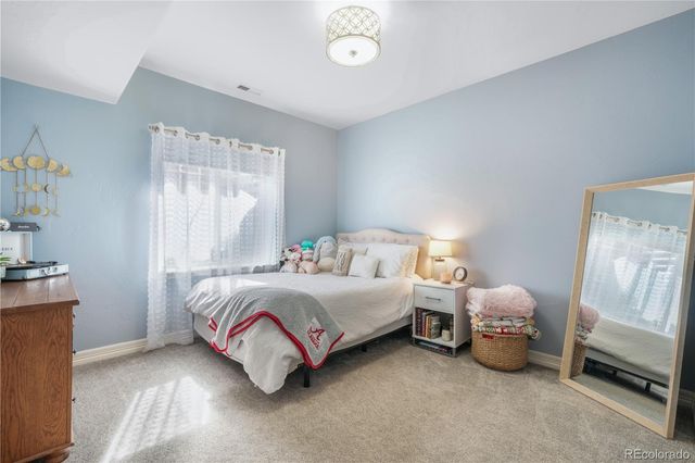 13777 Windrush Drive, Colorado Springs, CO 80921