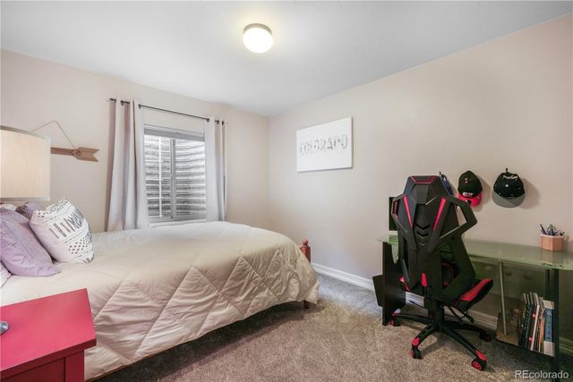 13777 Windrush Drive, Colorado Springs, CO 80921