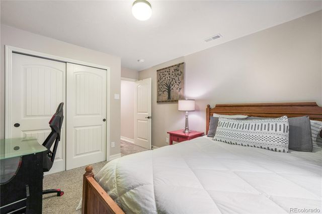 13777 Windrush Drive, Colorado Springs, CO 80921