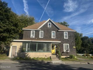112 Pleasant Avenue, Johnstown, NY 12095