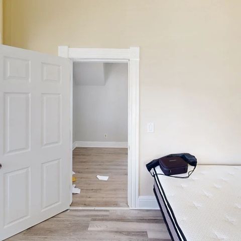 21 Clifton St, Worcester, MA 01610