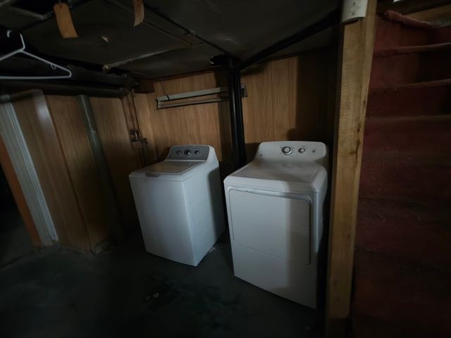 21 Clifton St, Worcester, MA 01610