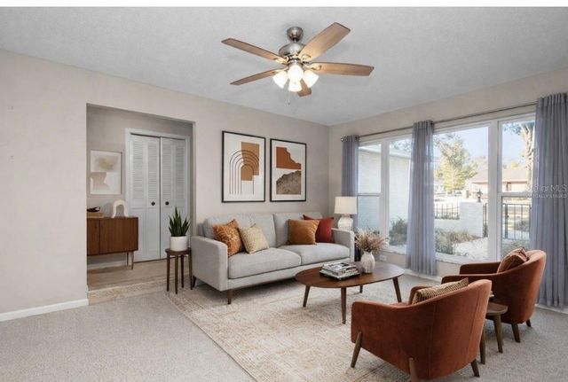 1737 TIERRA ALTA DRIVE, Lakeland, FL 33813