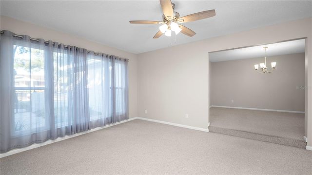 1737 TIERRA ALTA DRIVE, Lakeland, FL 33813