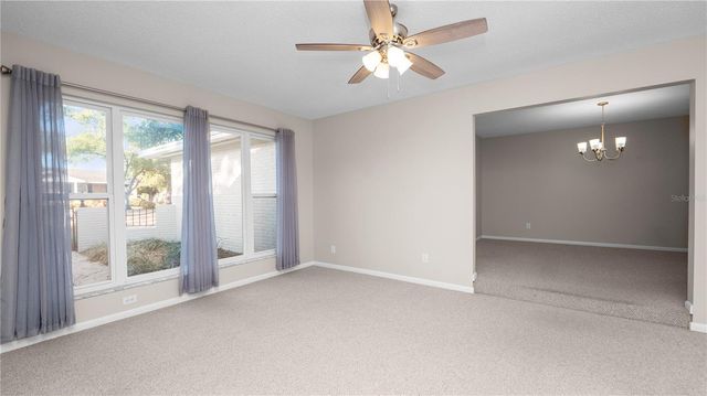 1737 TIERRA ALTA DRIVE, Lakeland, FL 33813