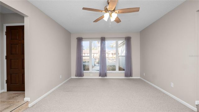 1737 TIERRA ALTA DRIVE, Lakeland, FL 33813