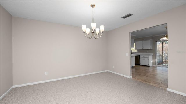 1737 TIERRA ALTA DRIVE, Lakeland, FL 33813