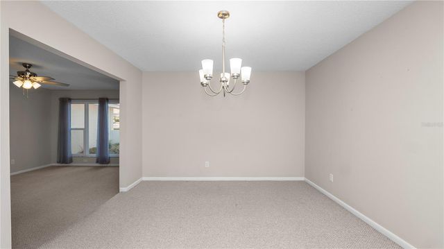 1737 TIERRA ALTA DRIVE, Lakeland, FL 33813